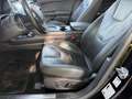 Ford Mondeo Mondeo Turnier 2.0 EcoBlue Allrad Aut.Titanium Schwarz - thumbnail 7