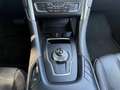 Ford Mondeo Mondeo Turnier 2.0 EcoBlue Allrad Aut.Titanium Schwarz - thumbnail 9