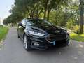 Ford Mondeo Mondeo Turnier 2.0 EcoBlue Allrad Aut.Titanium Schwarz - thumbnail 3