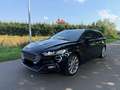 Ford Mondeo Mondeo Turnier 2.0 EcoBlue Allrad Aut.Titanium Schwarz - thumbnail 5