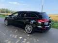 Ford Mondeo Mondeo Turnier 2.0 EcoBlue Allrad Aut.Titanium Schwarz - thumbnail 4