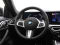 BMW 420 4 Serie Gran Coupé 420i M-Sport Zwart - thumbnail 2