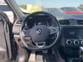 Renault Kadjar Blue dCi 8V 115CV EDC Intens Nero - thumbnail 12