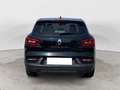 Renault Kadjar Blue dCi 8V 115CV EDC Intens Nero - thumbnail 3
