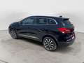 Renault Kadjar Blue dCi 8V 115CV EDC Intens Nero - thumbnail 7