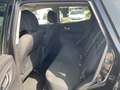 Renault Kadjar Blue dCi 8V 115CV EDC Intens Nero - thumbnail 10