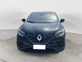 Renault Kadjar Blue dCi 8V 115CV EDC Intens Nero - thumbnail 2