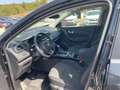 Renault Kadjar Blue dCi 8V 115CV EDC Intens Nero - thumbnail 9