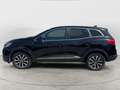 Renault Kadjar Blue dCi 8V 115CV EDC Intens Nero - thumbnail 5