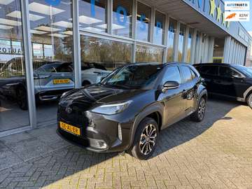 1.5 Hybrid Dynamic ,APPLE CARPLAY, CAMERA,