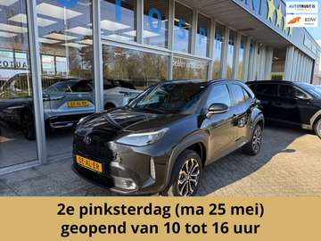 1.5 Hybrid Dynamic ,APPLE CARPLAY, CAMERA,