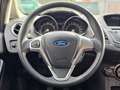 Ford Fiesta SYNC Edition*Garantie*TÜV*Klima*8-Fach* Noir - thumbnail 15