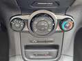 Ford Fiesta SYNC Edition*Garantie*TÜV*Klima*8-Fach* Schwarz - thumbnail 17