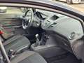 Ford Fiesta SYNC Edition*Garantie*TÜV*Klima*8-Fach* Noir - thumbnail 10