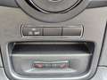 Ford Fiesta SYNC Edition*Garantie*TÜV*Klima*8-Fach* Schwarz - thumbnail 18