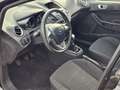 Ford Fiesta SYNC Edition*Garantie*TÜV*Klima*8-Fach* Schwarz - thumbnail 9
