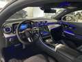 Mercedes-Benz CLE 200 CLE 200 AMG,Distronic,Memory,360°,19 Zoll,Night Grigio - thumbnail 12