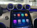 Mercedes-Benz CLE 200 CLE 200 AMG,Distronic,Memory,360°,19 Zoll,Night Grijs - thumbnail 22