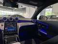 Mercedes-Benz CLE 200 CLE 200 AMG,Distronic,Memory,360°,19 Zoll,Night Grijs - thumbnail 23