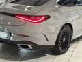 Mercedes-Benz CLE 200 CLE 200 AMG,Distronic,Memory,360°,19 Zoll,Night Grijs - thumbnail 6