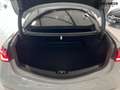 Mercedes-Benz CLE 200 CLE 200 AMG,Distronic,Memory,360°,19 Zoll,Night Grigio - thumbnail 7