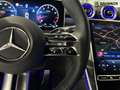 Mercedes-Benz CLE 200 CLE 200 AMG,Distronic,Memory,360°,19 Zoll,Night Gris - thumbnail 16