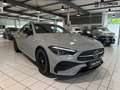 Mercedes-Benz CLE 200 CLE 200 AMG,Distronic,Memory,360°,19 Zoll,Night Grijs - thumbnail 2