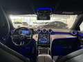 Mercedes-Benz CLE 200 CLE 200 AMG,Distronic,Memory,360°,19 Zoll,Night Grijs - thumbnail 18