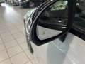 Mercedes-Benz CLE 200 CLE 200 AMG,Distronic,Memory,360°,19 Zoll,Night Grigio - thumbnail 10