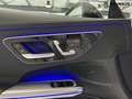 Mercedes-Benz CLE 200 CLE 200 AMG,Distronic,Memory,360°,19 Zoll,Night Grijs - thumbnail 11