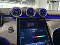 Mercedes-Benz CLE 200 CLE 200 AMG,Distronic,Memory,360°,19 Zoll,Night Gris - thumbnail 21