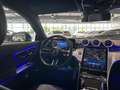 Mercedes-Benz CLE 200 CLE 200 AMG,Distronic,Memory,360°,19 Zoll,Night Grigio - thumbnail 14