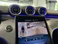 Mercedes-Benz CLE 200 CLE 200 AMG,Distronic,Memory,360°,19 Zoll,Night Gris - thumbnail 20