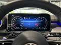 Mercedes-Benz CLE 200 CLE 200 AMG,Distronic,Memory,360°,19 Zoll,Night Gris - thumbnail 17