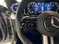 Mercedes-Benz CLE 200 CLE 200 AMG,Distronic,Memory,360°,19 Zoll,Night Grigio - thumbnail 15