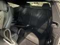 Mercedes-Benz CLE 200 CLE 200 AMG,Distronic,Memory,360°,19 Zoll,Night Gris - thumbnail 24