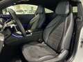 Mercedes-Benz CLE 200 CLE 200 AMG,Distronic,Memory,360°,19 Zoll,Night Grigio - thumbnail 13