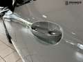 Mercedes-Benz CLE 200 CLE 200 AMG,Distronic,Memory,360°,19 Zoll,Night Grigio - thumbnail 9