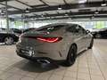 Mercedes-Benz CLE 200 CLE 200 AMG,Distronic,Memory,360°,19 Zoll,Night Grigio - thumbnail 5