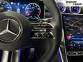 Mercedes-Benz CLE 200 CLE 200 AMG,Distronic,Memory,360°,19 Zoll,Night Grijs - thumbnail 16
