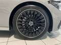 Mercedes-Benz CLE 200 CLE 200 AMG,Distronic,Memory,360°,19 Zoll,Night Grijs - thumbnail 4