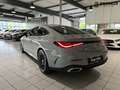 Mercedes-Benz CLE 200 CLE 200 AMG,Distronic,Memory,360°,19 Zoll,Night Grigio - thumbnail 8