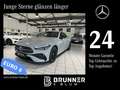 Mercedes-Benz CLE 200 CLE 200 AMG,Distronic,Memory,360°,19 Zoll,Night Grigio - thumbnail 1