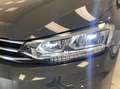Volkswagen Touran 1.4 TSI Highline AUTOMAAT | 3 x R-Line | 7 persoon Gris - thumbnail 10