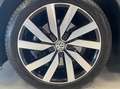 Volkswagen Touran 1.4 TSI Highline AUTOMAAT | 3 x R-Line | 7 persoon Gris - thumbnail 6