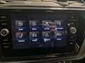 Volkswagen Touran 1.4 TSI Highline AUTOMAAT | 3 x R-Line | 7 persoon Grijs - thumbnail 45