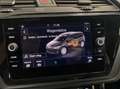Volkswagen Touran 1.4 TSI Highline AUTOMAAT | 3 x R-Line | 7 persoon Grijs - thumbnail 32