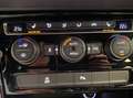 Volkswagen Touran 1.4 TSI Highline AUTOMAAT | 3 x R-Line | 7 persoon Grijs - thumbnail 37