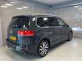 Volkswagen Touran 1.4 TSI Highline AUTOMAAT | 3 x R-Line | 7 persoon Gris - thumbnail 4
