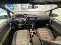 Volkswagen Touran 1.4 TSI Highline AUTOMAAT | 3 x R-Line | 7 persoon Grijs - thumbnail 16